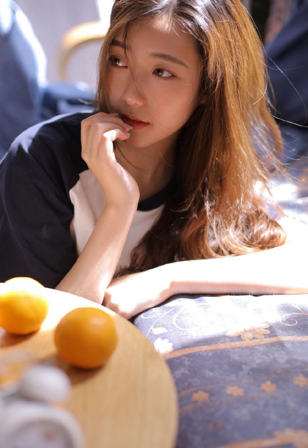 开学的感受作文